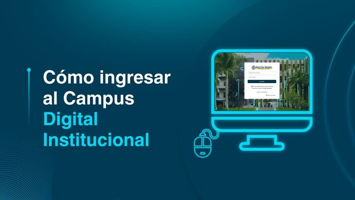 Campus Digital